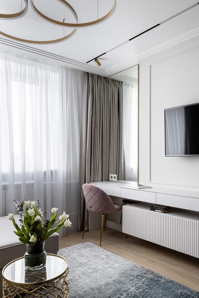 15-АЯ ПАРКОВАЯ