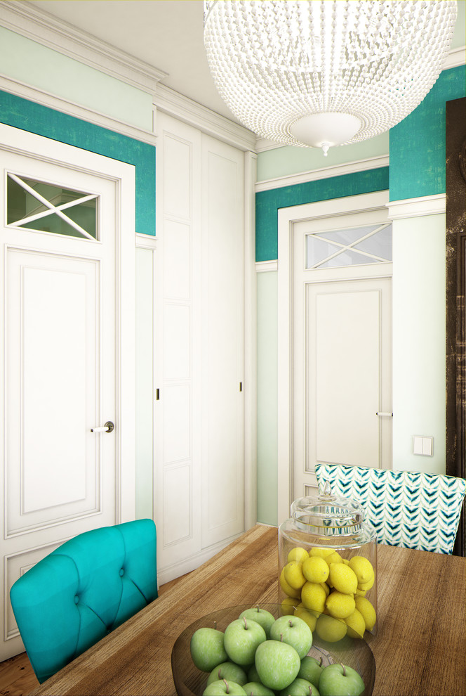 Радость жизни