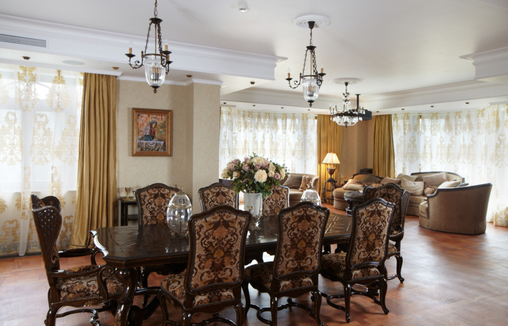 Береговая улица