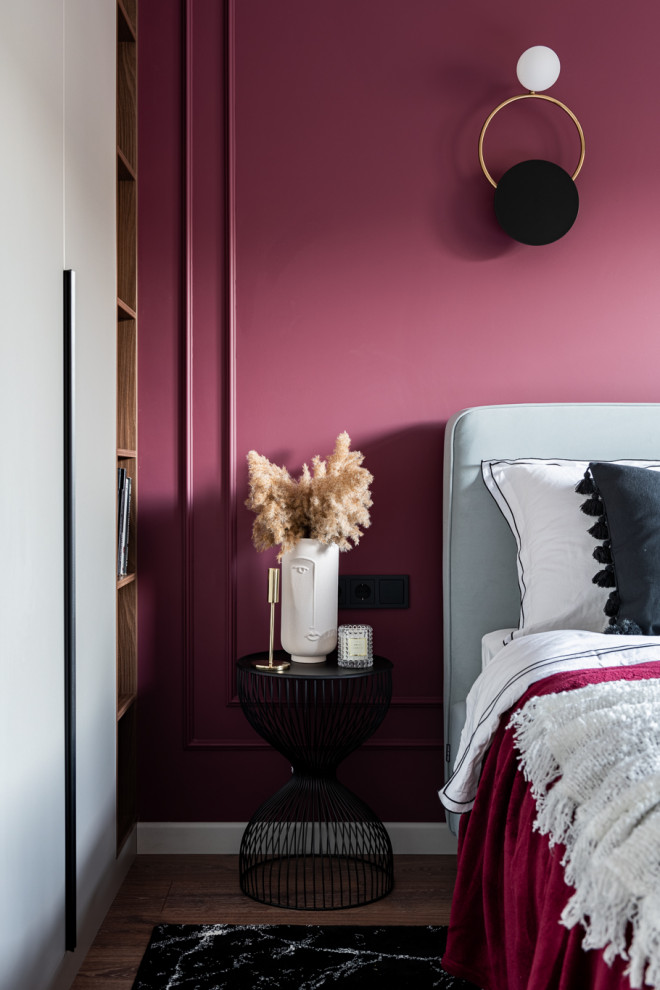 ЖК Рассказово