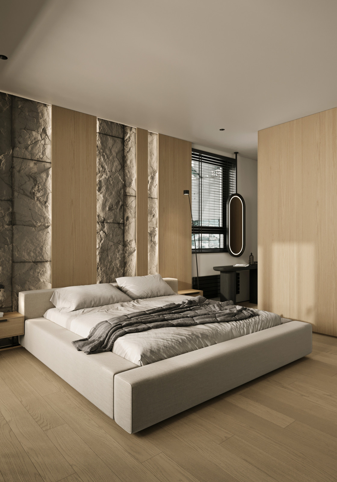 ЖК "Белка и Стрелка"