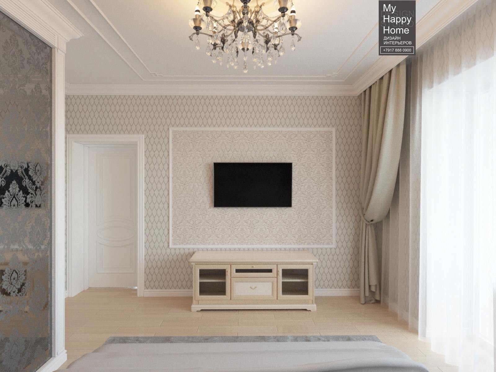 The house Naberezhnye Chelny Chally Yar