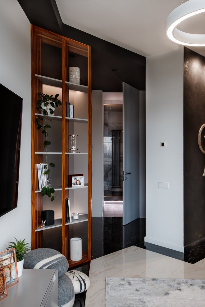 Квартира в Екатеринбурге 4