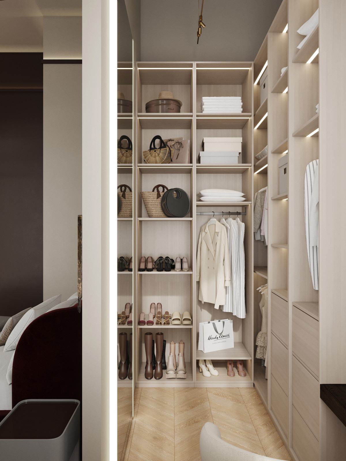 366_ЖК_"Измайлово"_Визуализации