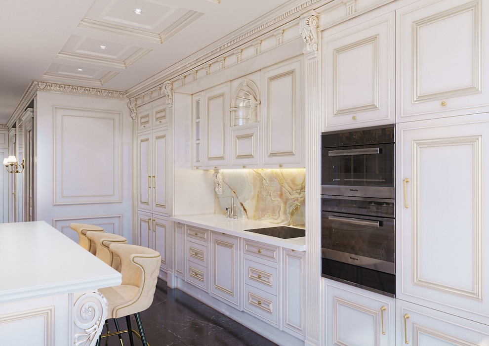 г. Ростов-на-Дону, ул.Суворова