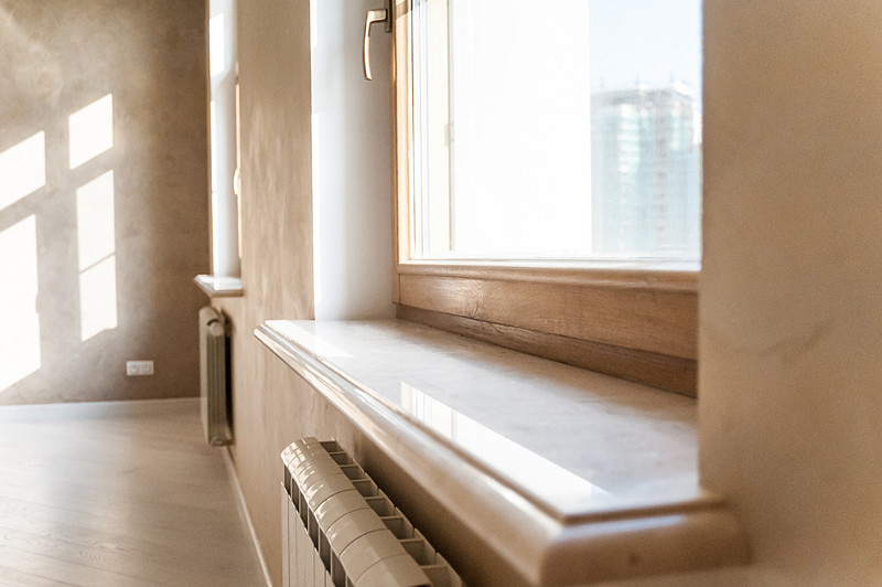 Ремонт Доминион (3)