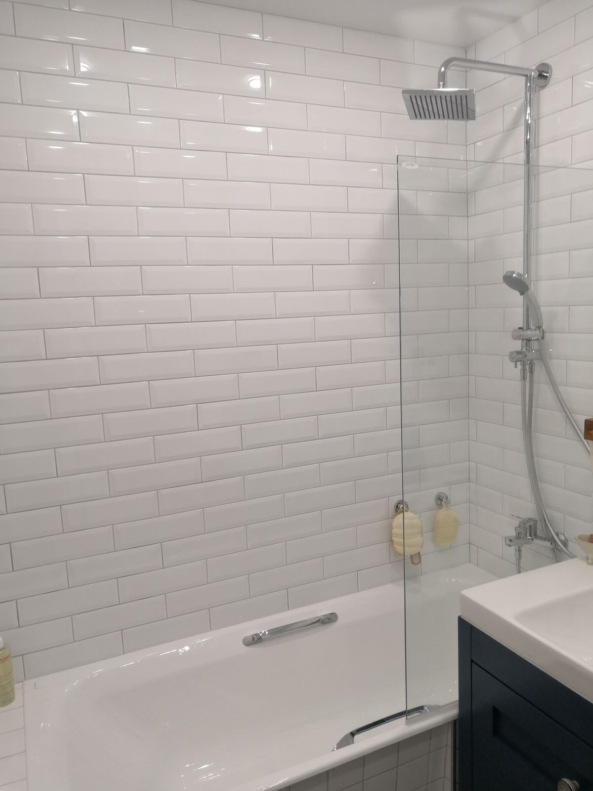 Боровское шоссе