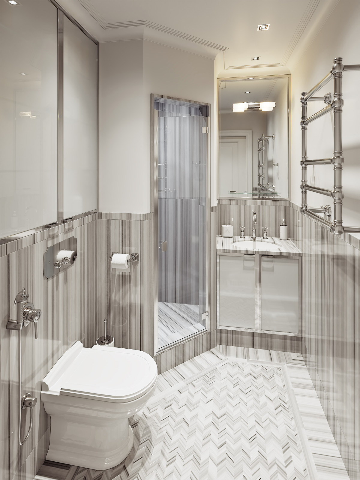 Донской Олимп