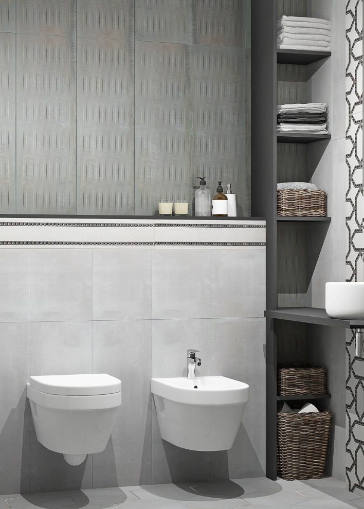 Квартира 75м2