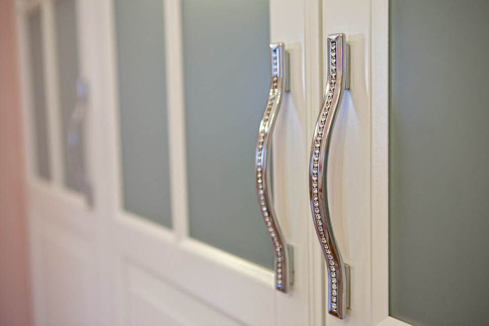 Детская для девочки