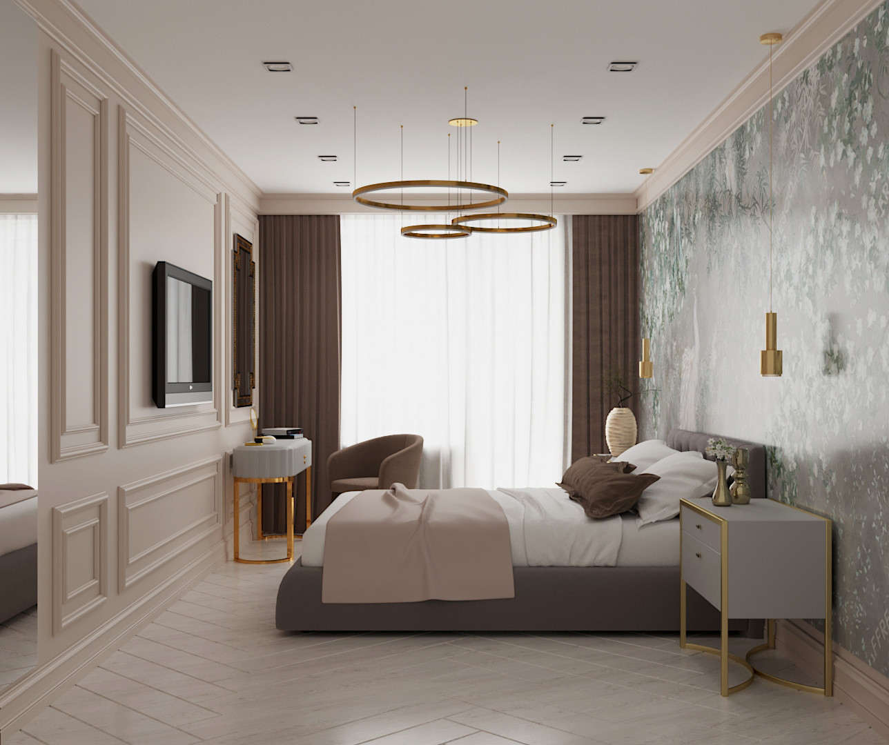 г. Уфа, ул. Софьи Перовской