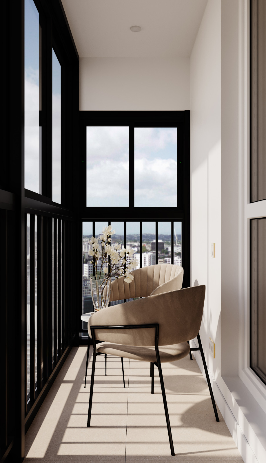 Солженицына