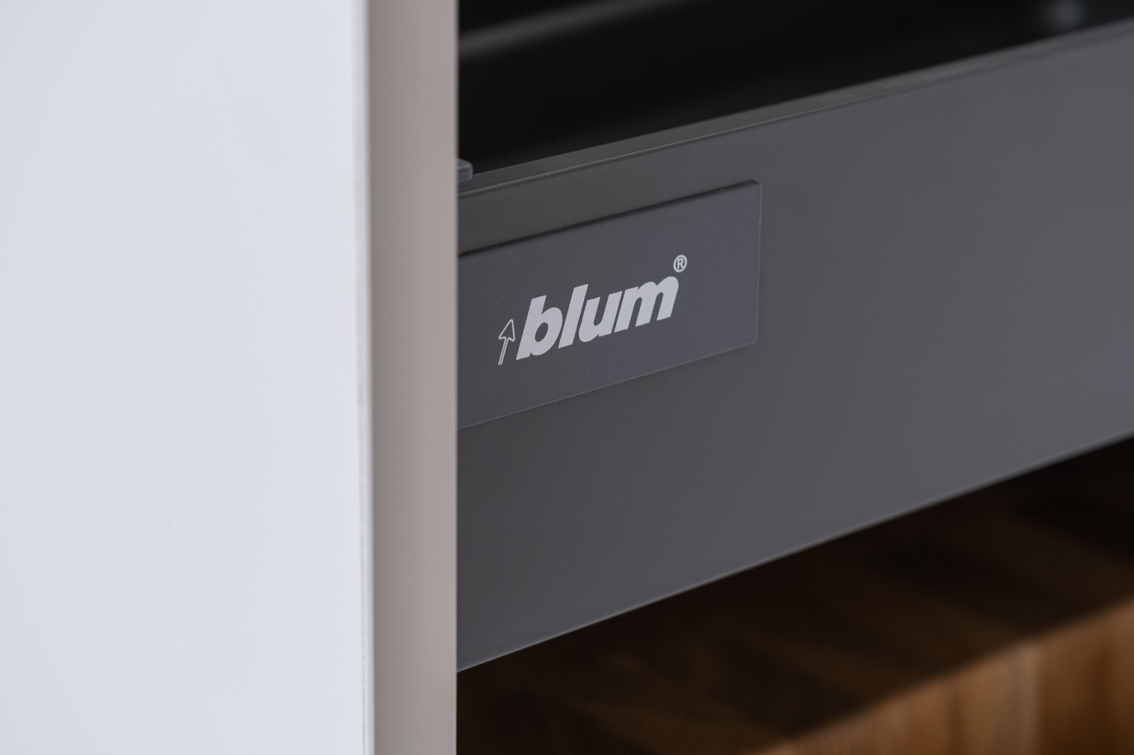 ЖК Фаворит 58м2