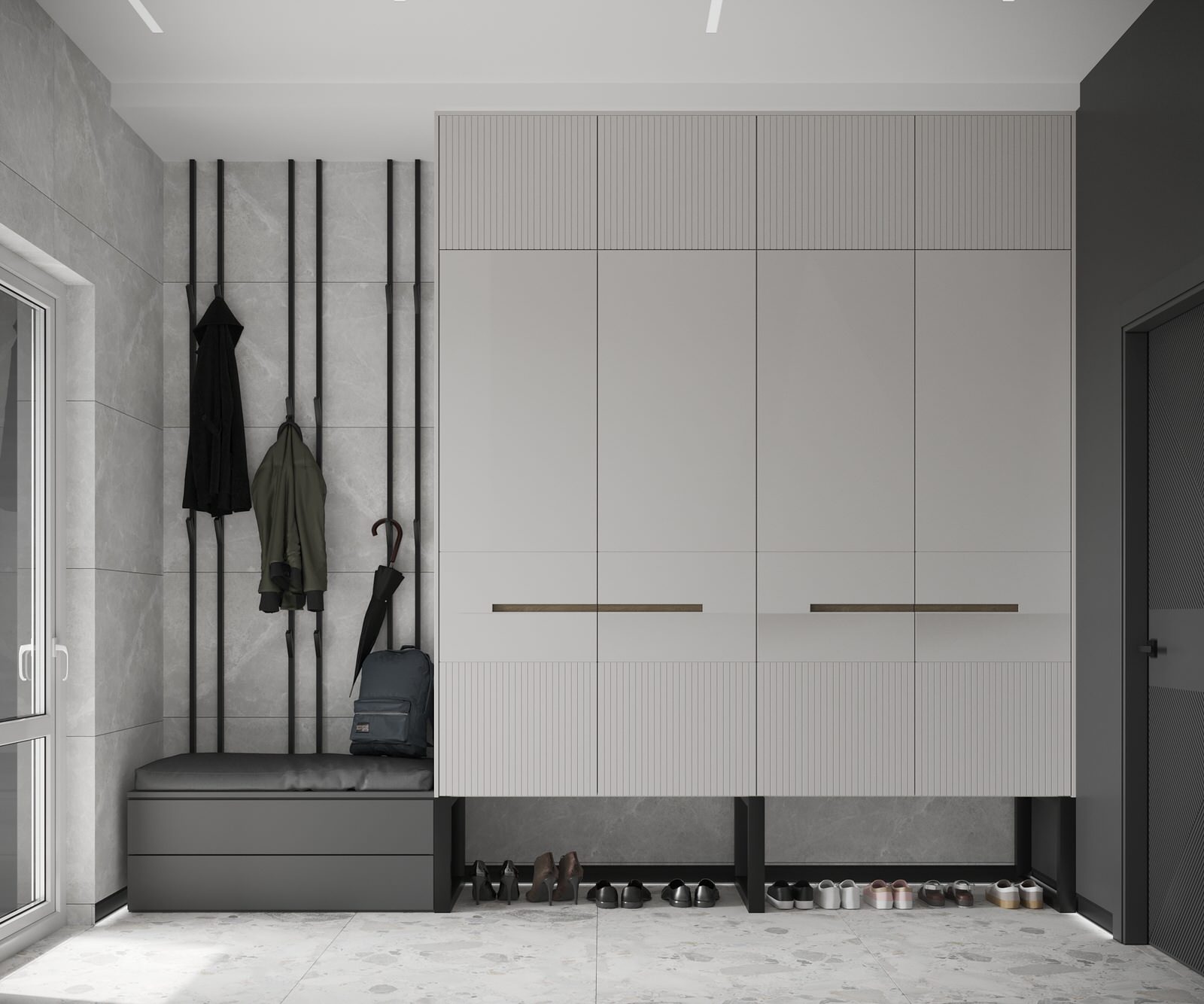 Клубный поселок "Новые дачи" (дом) Самарская область