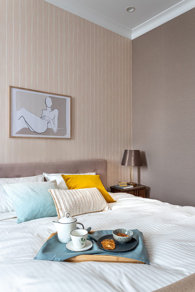 ЖК "Усово Парк"