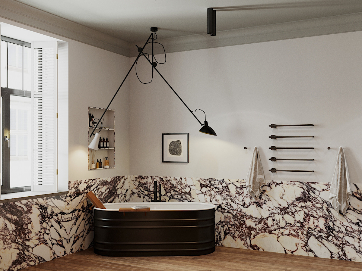 Плотников пер.