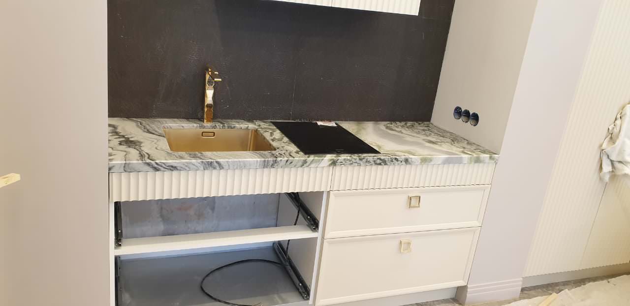 Анна Яковлева