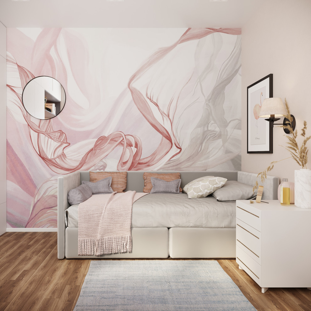 Квартира Москва, ЖК Ты и я