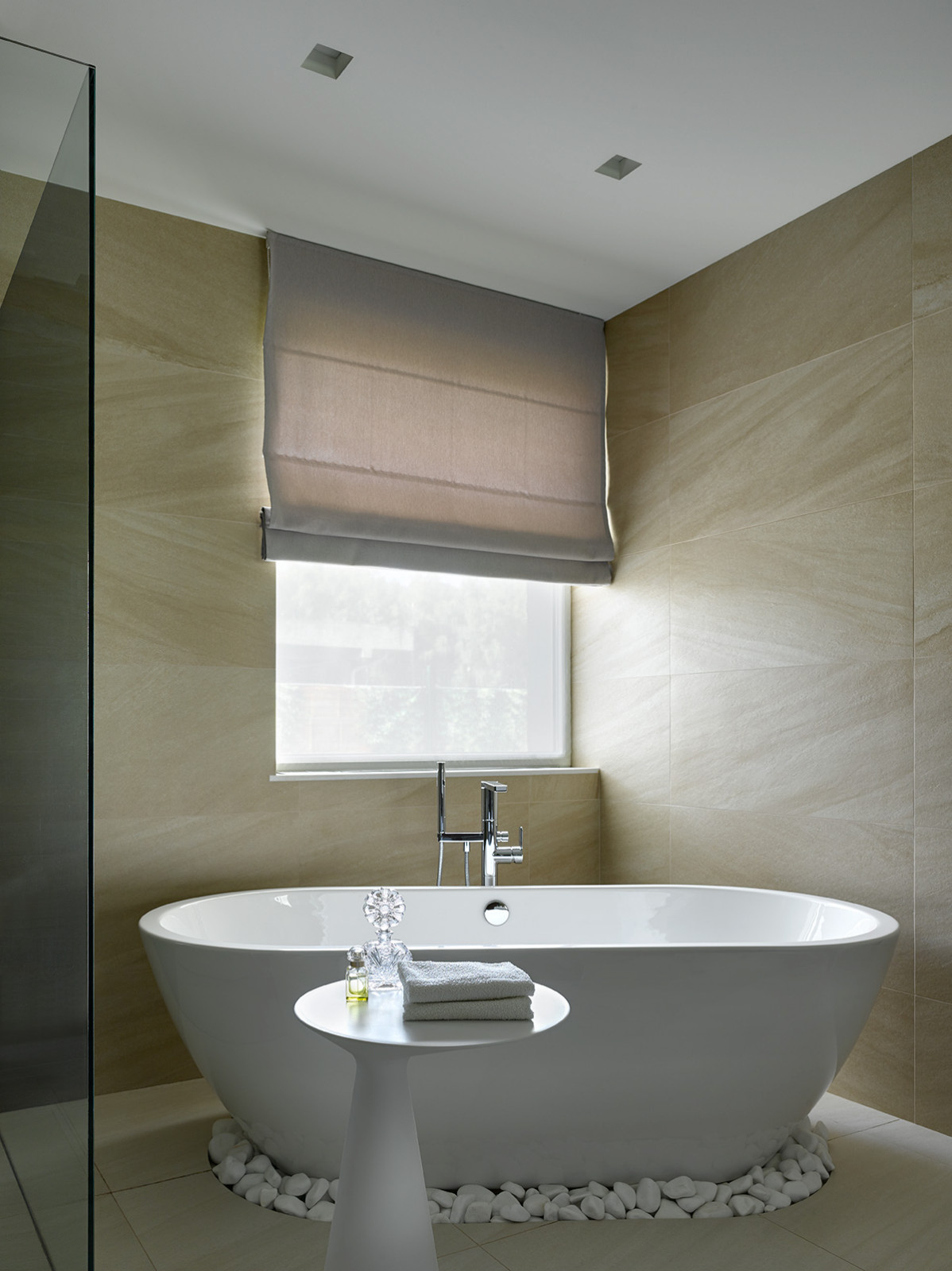 Дом в КП "Подмосковные вечера"