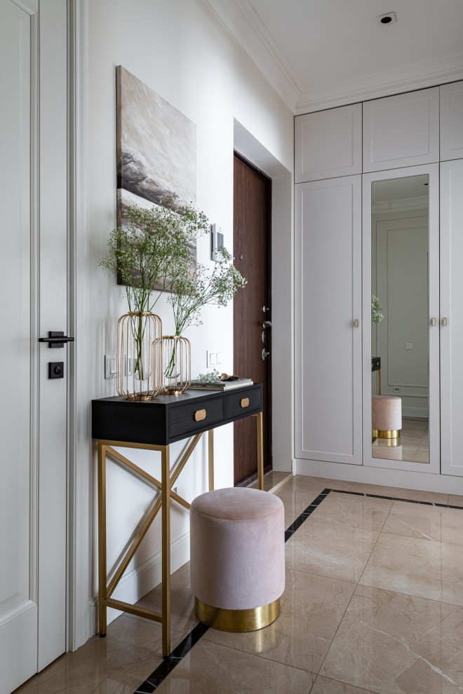 ЖК Life- Ботанический сад