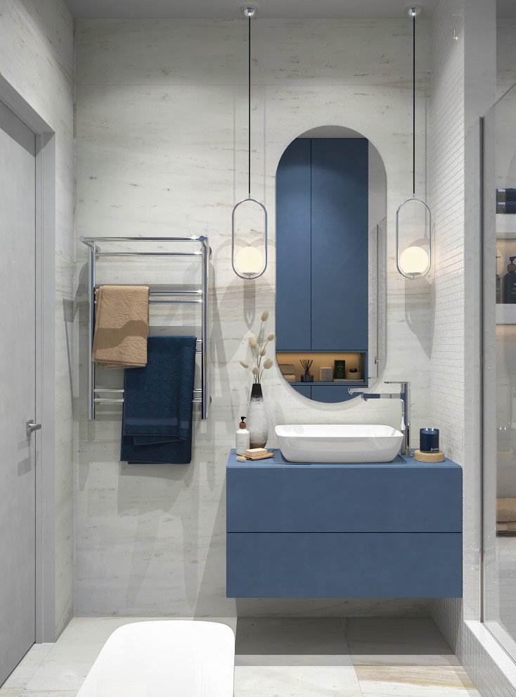 #level_homm квартира 2уровневая 90 м.кв.