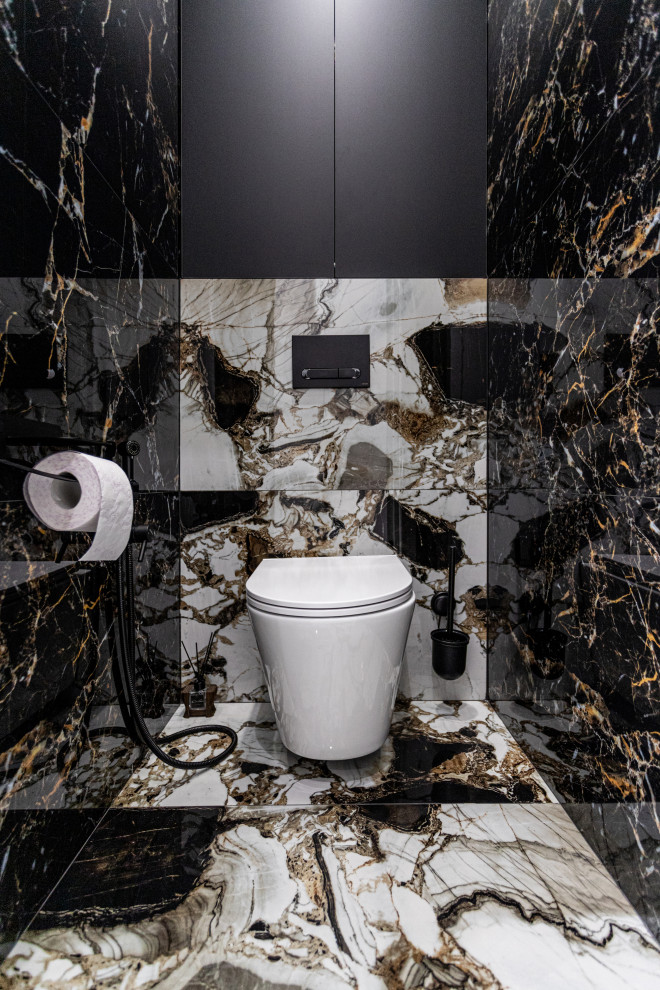 ЖК Приморский квартал