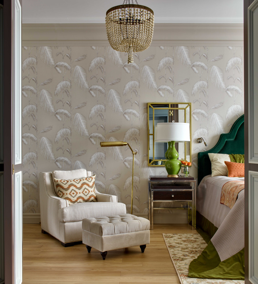 ЖК "Янтарный Город"