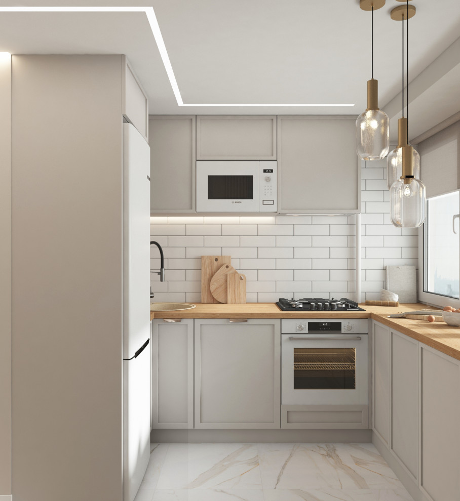 ул. Невская