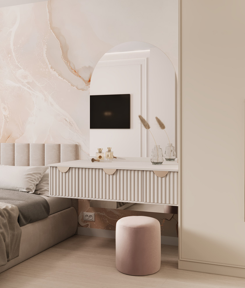 Обложка проекта: Сокол