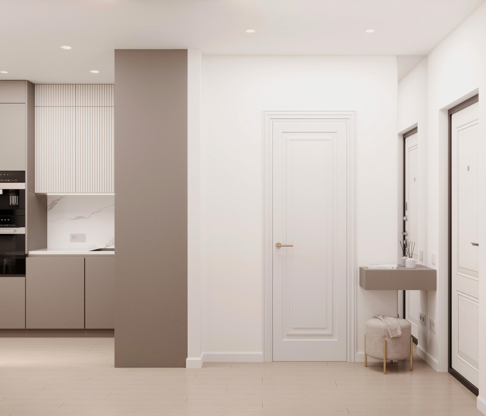 Кристалл 406