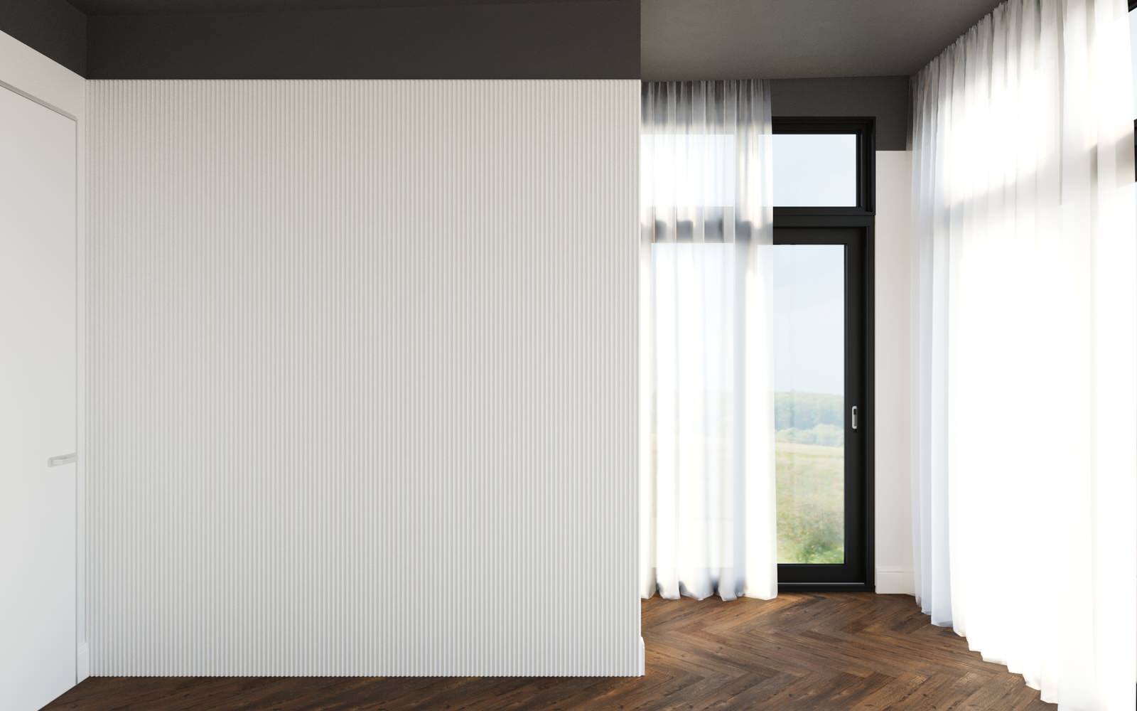 Американская мечта