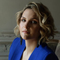 Валерия Васильева