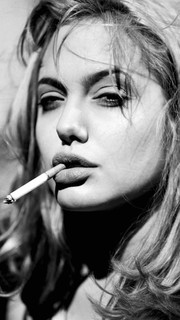 алексей пономарев