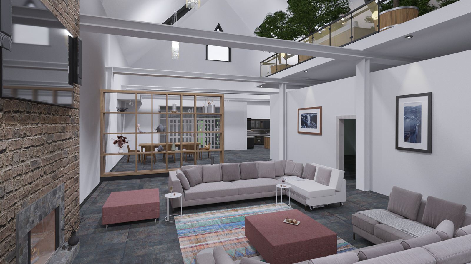 Сергей Харламов