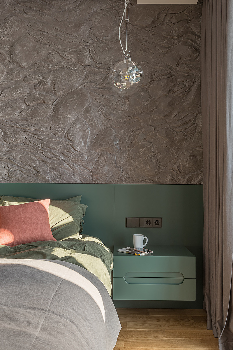 «Скала» для молодого интеллектуала