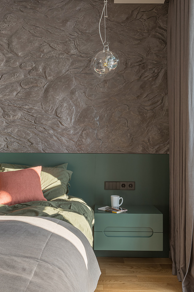 «Скала» для молодого интеллектуала