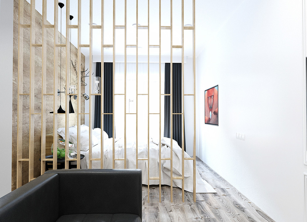 Артём Аксельрод