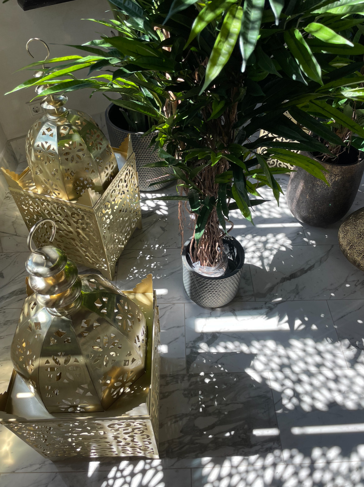 Арабский с нуля