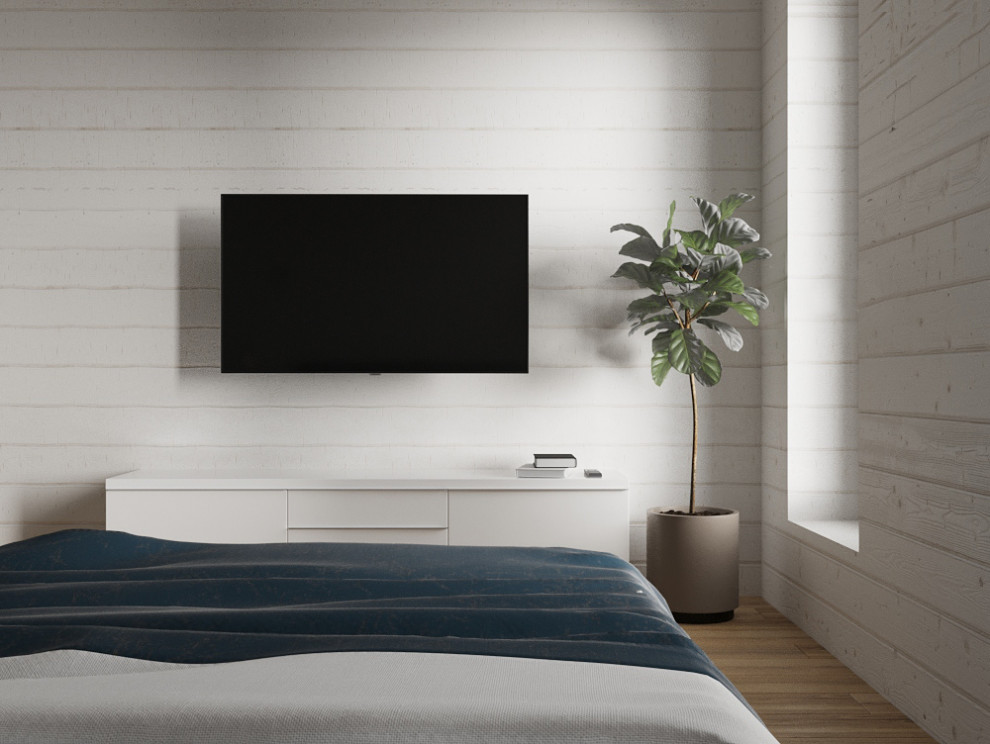 ПРОЕКТ SOROKINO