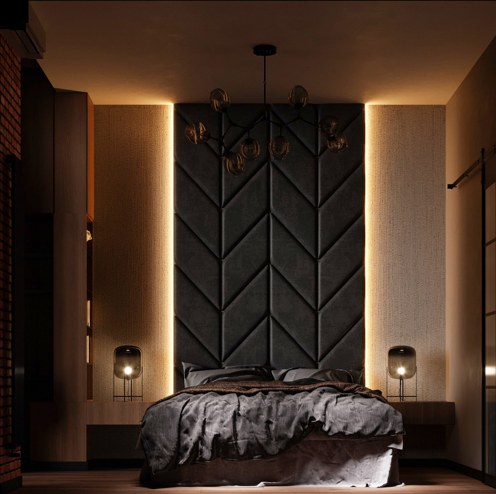 ЖК "Горки город"