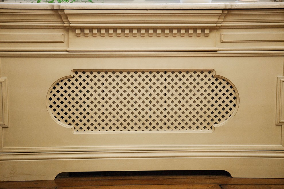 Квартира в ЖК "Алые Паруса"