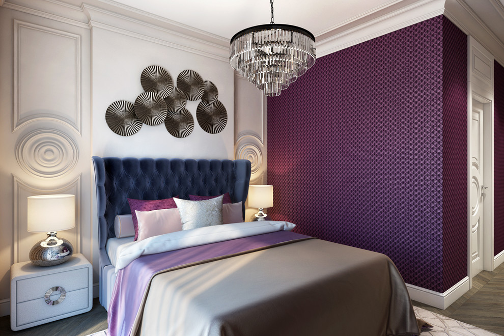 ЖК "Резиденция Архитекторов"