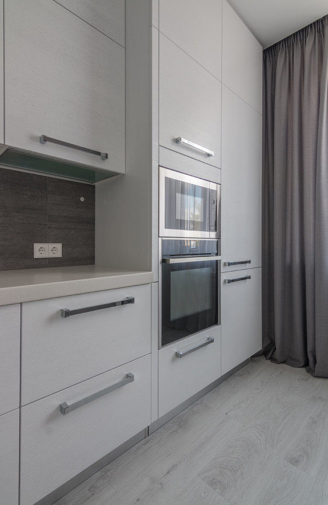 СИСТЕМНЫЙ БЕСПОРЯДОК квартира в Сарове