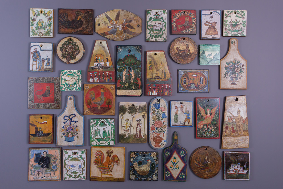 Дом в коттеджном поселке "Глаголево-Парк"