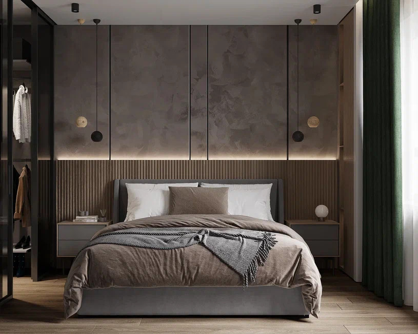 Новое Медведково