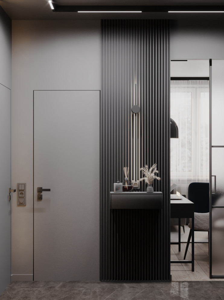 ЖК "Летний Сад"