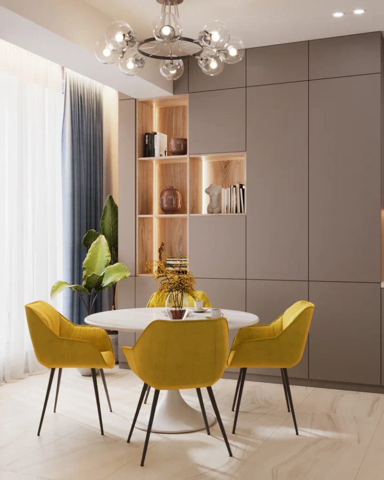 Кисловодск