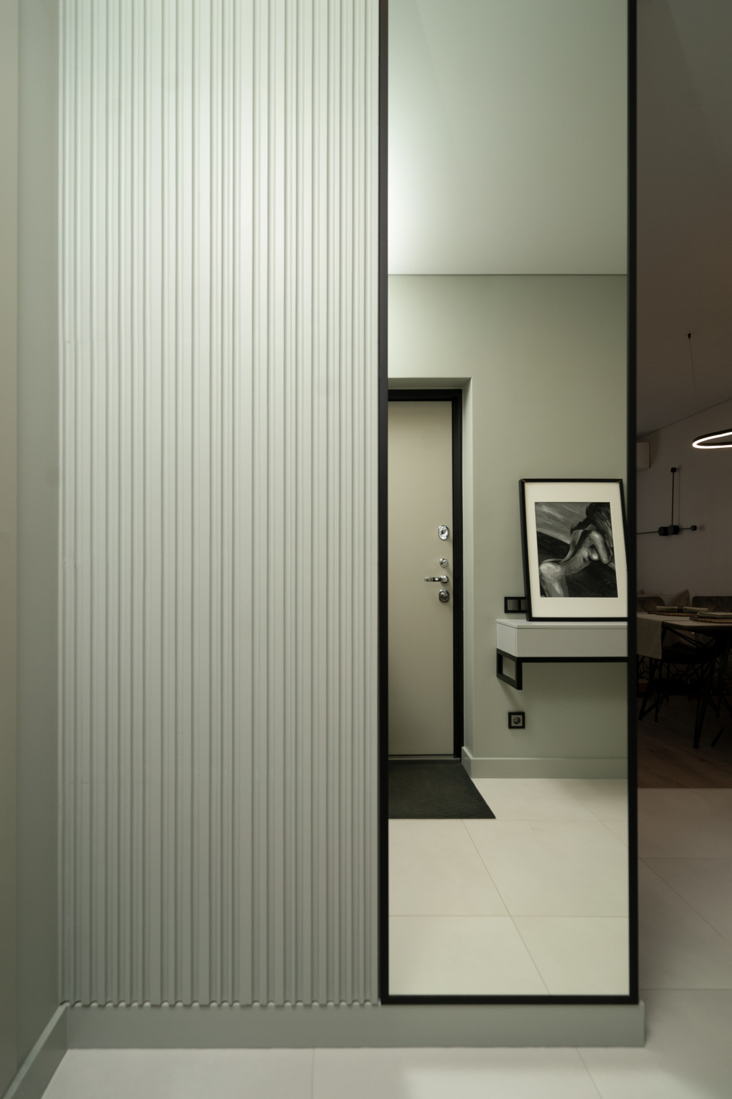 25 оттенков серого