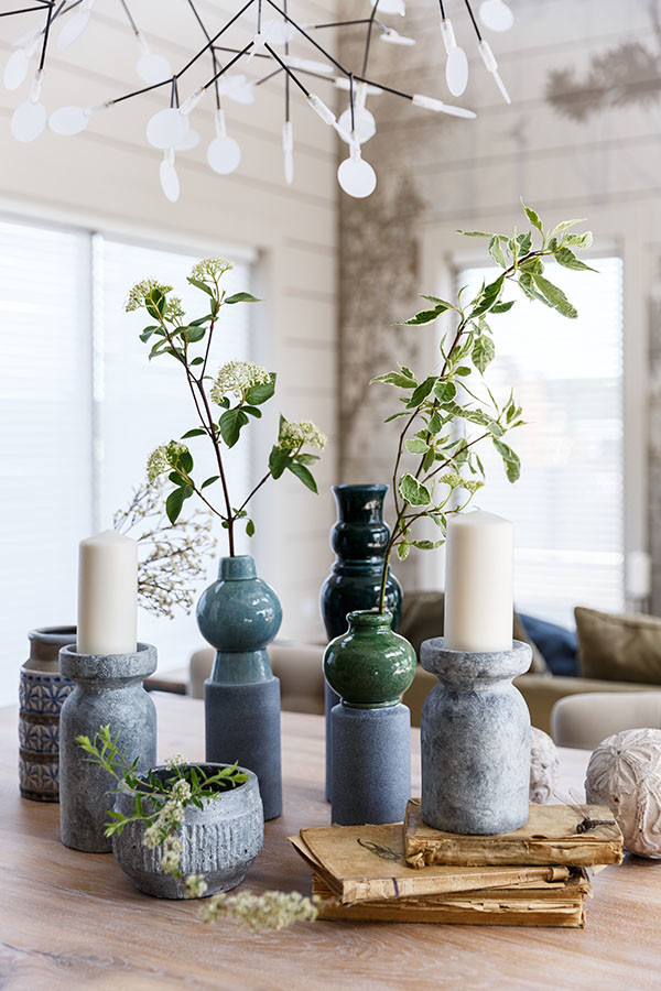 Дом в п.Ольшаники