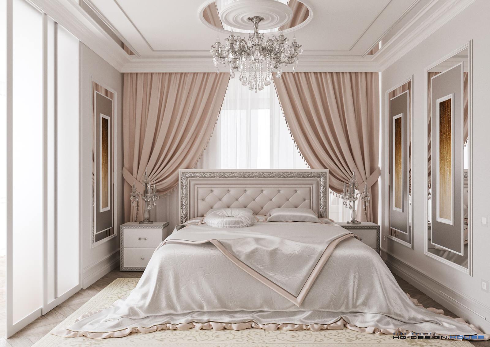 Современная классика Волга-Скай